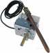 Chaffoteaux 60081420 Heating Stat Assembly 82c