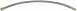 Chaffoteaux 60081824 Kit-flexible Pipe