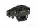 Ideal 067474 Return Flange 81168952