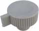 Potterton 8929001 Pilot Injector