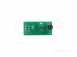 Potterton 8650451 User Pcb 900313