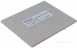 Corniche Easy Clean 1200 Side Panel - 69.0138