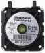 Potterton 8642483 Pressure Switch Assembly