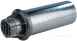 Baxi Thorn 4520257 Suppressor 402a029