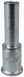 Potterton 8802355 Injector 45900421-011