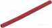 Potterton 8641270 Pressure Switch Tube Red