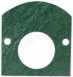 Potterton 8906242 Gasket End Burner