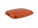 Potterton 988582 Heat Exchanger