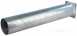 Potterton 8212499 Air Duct Assembly