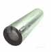 Potterton 8225183 Flue A O