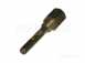 Potterton 238131 Insulation Bracket