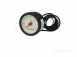 Potterton 8001034 Pressure Gauge
