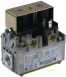 4-1155 Concealed 3/4 Thermo Valve Chrome