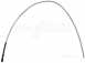 Potterton 8407722 Electrode Lead