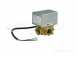 Potterton 8430032 Diverter Valve 891-1229