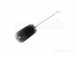Potterton 8595012 24 Inch Flue Brush Lg