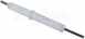 Strebel 430100 Lucerne Probe 100243