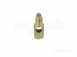 Thorn 4550039 Tstat Overheat 78c