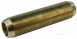 Potterton 26001334 Retarder 45/70