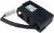 Potterton 8907635 Micro Switch For 300562