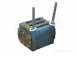 Potterton 8629863 Liner 1/2 Bsp
