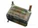 Baxi Pott 7216296 Sump Interface Heat Only
