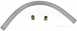 Potterton 8909045 Restrictor 909030