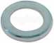 Potterton 8922109 Sight Glass