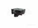 Potterton 8929020 Air Pressure Switch