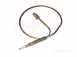 Potterton 10/20370 Thermocouple 10/20370