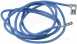 Potterton 8929552 Lead For Detector