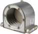 Alpha 1 018030 Pri Condensing Heat Ex