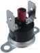 Alpha 1 023071 Flue Overheat Thermostat