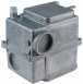 Alpha 3 014017 Dhw Storage Cylinder