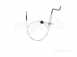 Alpha 1 019293 Flame Sensing Electrode