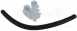 Alpha 1 021805 Condensate Trap 1.021805