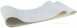 Moulding Belt 2700 X 292 Not Clipped