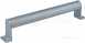 Mond Door Handle 8cc00130