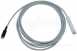 Mond Humidistat Probe Cable T8cc34551v5m5