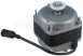 Mond Evaporator Fan Motor 8cc00249