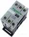 Mond Contactor For F R P 240v 741084