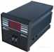 EUROPEAN Koenig E651.36178 battery