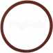Mond Dome Lamp Cover-ext Gaske 331193