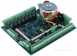Pietro Hyd Tube For 1/4 L Ref No4