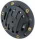Mond Warning Buzzer 24v 741442