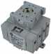 Isolator Switch For Gas D Eck O 741054