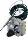 Pietro Lifting Screw Ise120