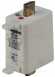 80a Fuse Push Type C Panel Bottom Oven