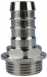 Harg 2 Pkt Shearpin Assembly E0338