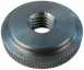 Mond Knurled Nuts For Window 34340020